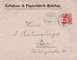 Balsthal (21.2.1908)